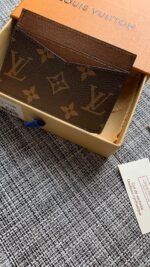 AVAILABLE#Bags#3 - Image 22