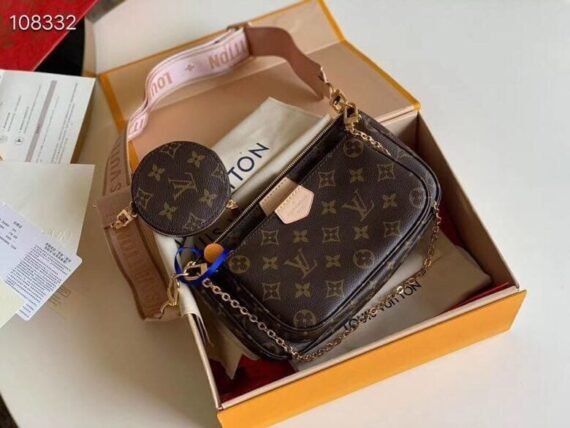 AVAILABLE#Bags#56 - Image 1