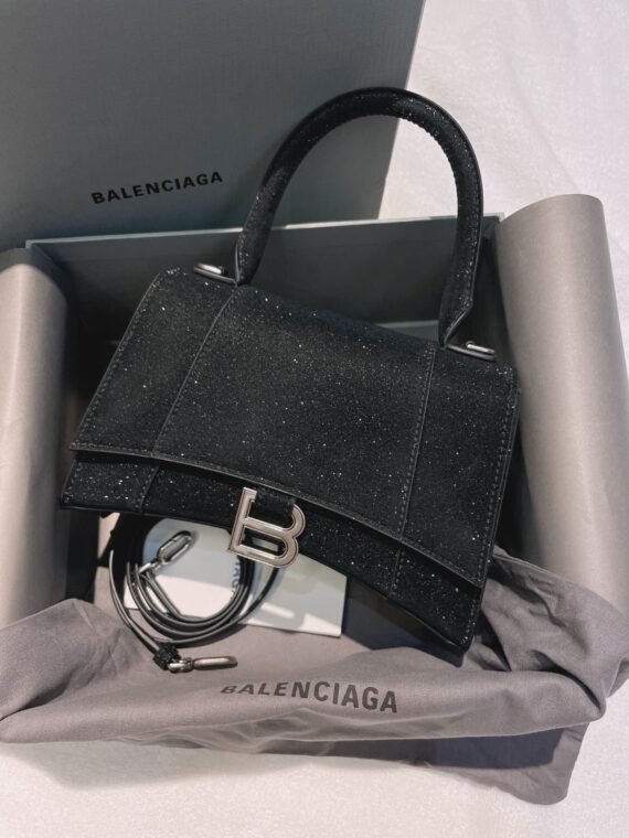 BALENCIAGA#12 - Image 3