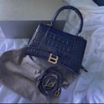 BALENCIAGA#12 - Image 6