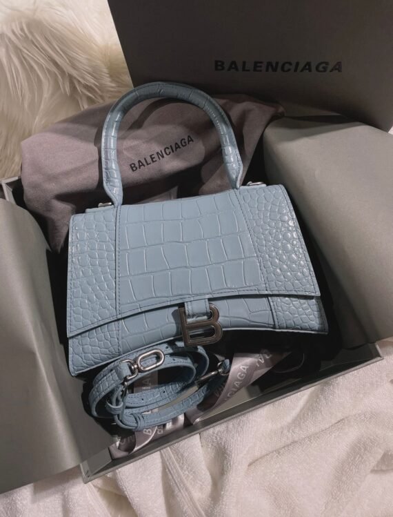 BALENCIAGA#12 - Image 7