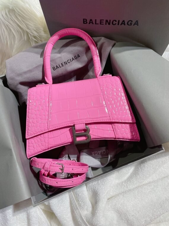 BALENCIAGA#12 - Image 8