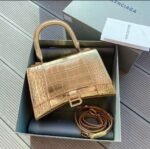 BALENCIAGA#12 - Image 9