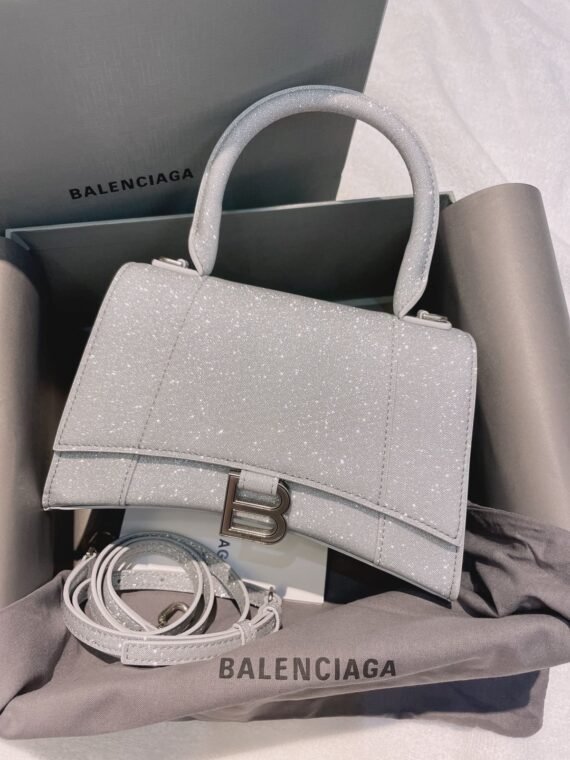 BALENCIAGA#12 - Image 11
