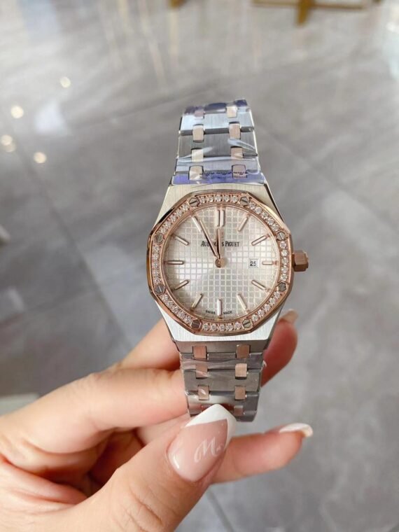 AP#Watch#2 - Image 1