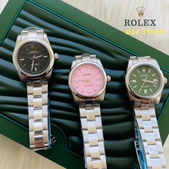 AVAILABLE#Watch#218 - Image 1