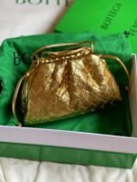 BOTTEGA#10 - Image 12