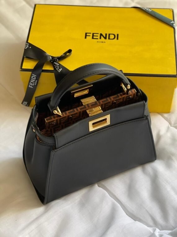 FENDI#124 - Image 1