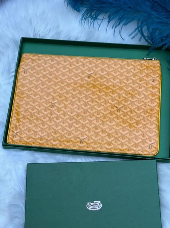 GOYARD#6 - Image 5