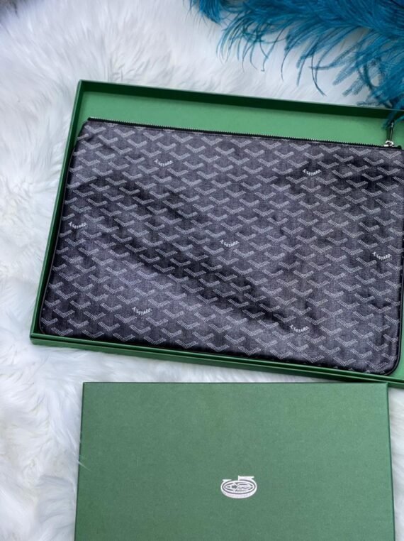 GOYARD#6 - Image 6