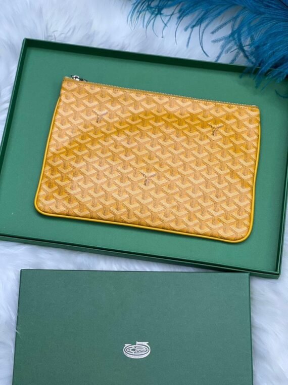 GOYARD#6 - Image 14