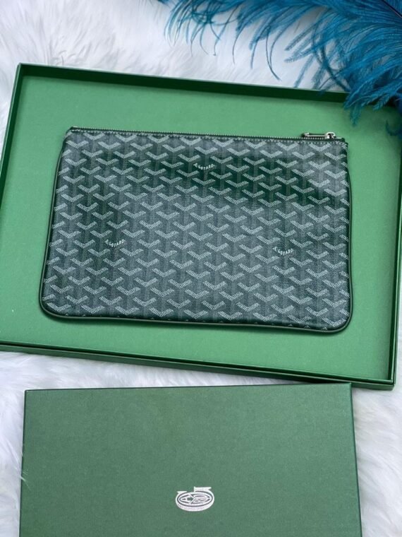 GOYARD#6 - Image 17