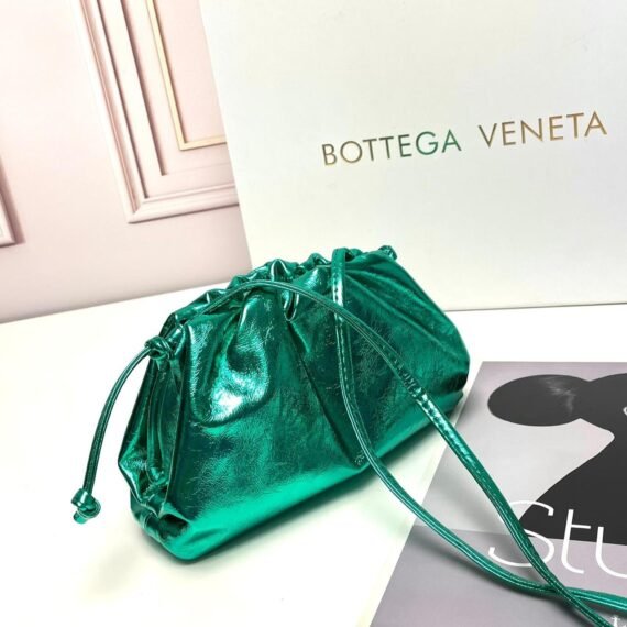 BOTTEGA#11 - Image 1