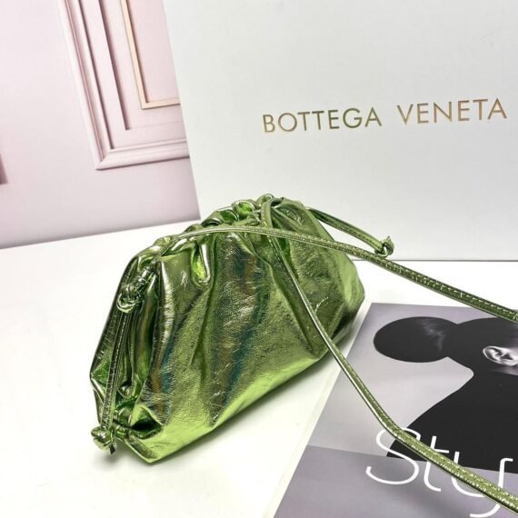 BOTTEGA#11 - Image 2