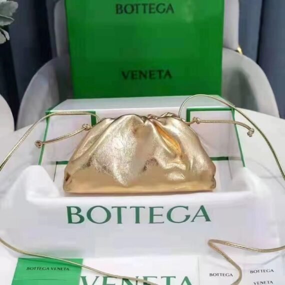 BOTTEGA#11 - Image 6