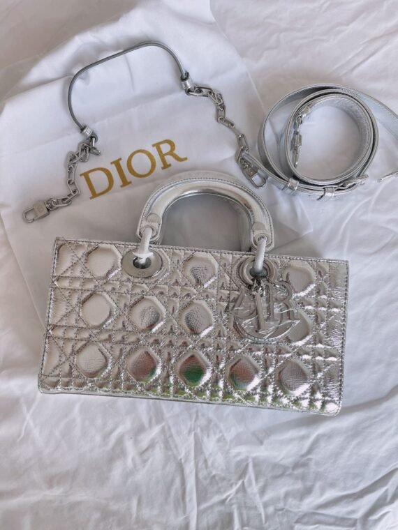 DIOR#246 - Image 2