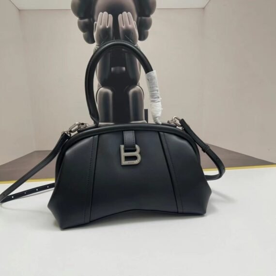 Balenciaga#Bags#5 - Image 1