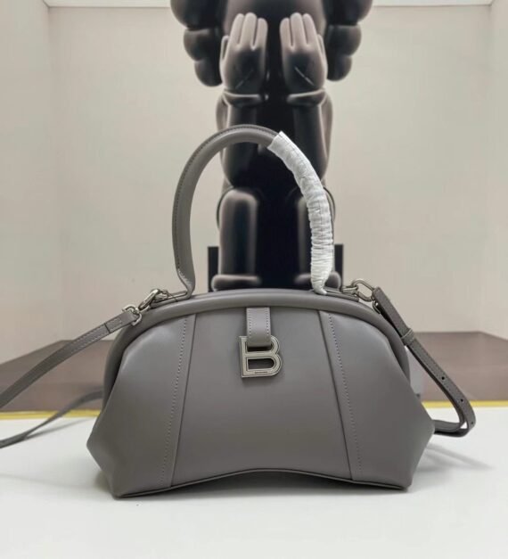 Balenciaga#Bags#5 - Image 3