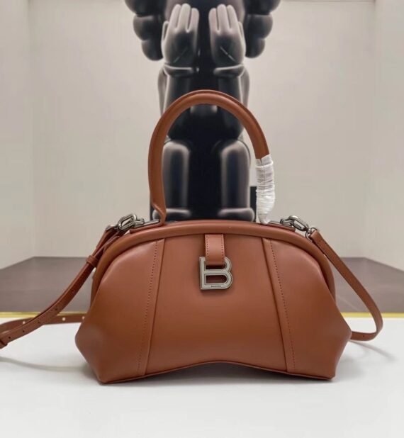 Balenciaga#Bags#5 - Image 4