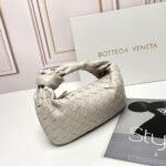 BOTTEGA#13