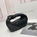 BOTTEGA#13 - Image 2