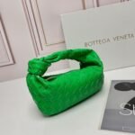 BOTTEGA#13 - Image 4