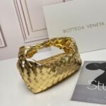 BOTTEGA#13 - Image 5