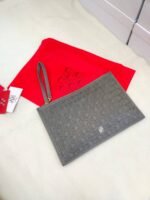 Bags#CH#58 - Image 5