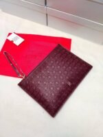 Bags#CH#58 - Image 7