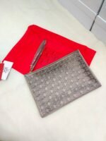 Bags#CH#58 - Image 8