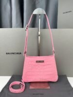 BALENCIAGA#59 - Image 2