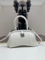 BALENCIAGA#60 - Image 5