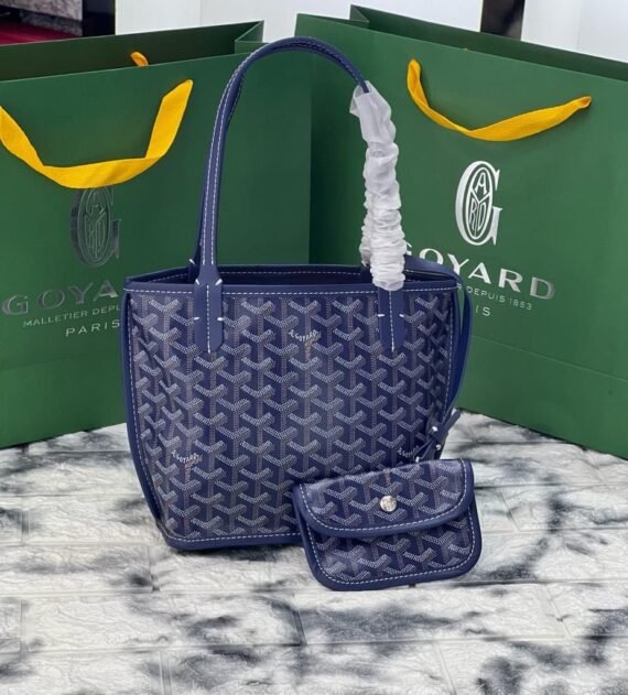 GOYARD#34 - Image 3