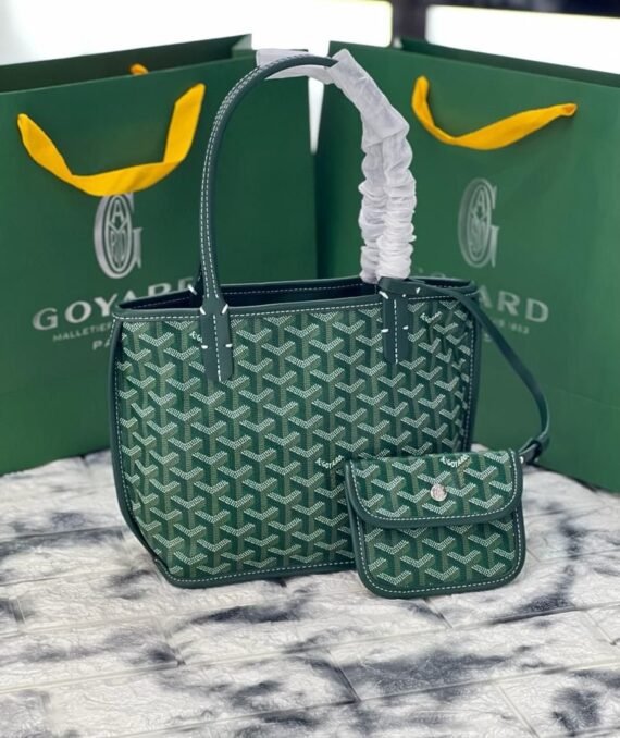 GOYARD#34 - Image 4