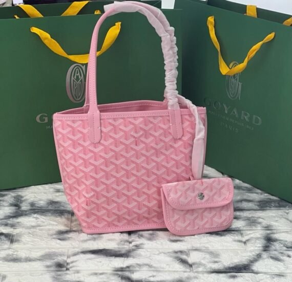 GOYARD#34 - Image 6