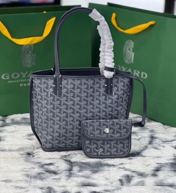 GOYARD#34 - Image 8
