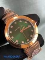 Bvlgari#Watch##200 - Image 4