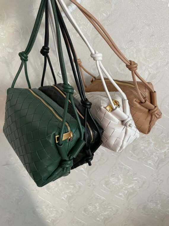 BOTTEGA#29 - Image 1