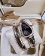 Bvlgari#Watch##202 - Image 2