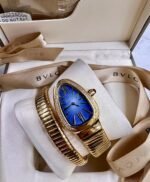 Bvlgari#Watch##202 - Image 3