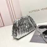 BOTTEGA#30 - Image 3