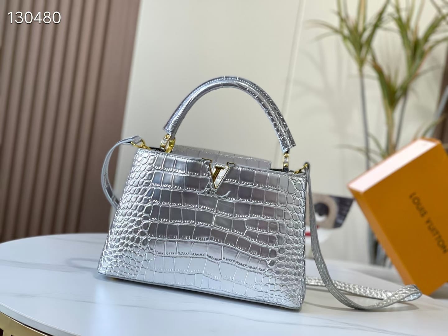 IMG-20230118-WA0149.jpg AVAILABLE#Bags#230 - Image 1