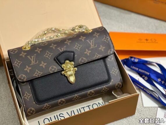 AVAILABLE#Bags#225 - Image 2