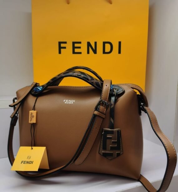AVAILABLE#Bags#232 - Image 2