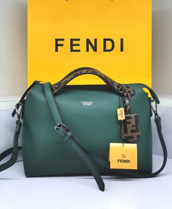 AVAILABLE#Bags#232 - Image 6