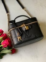 AVAILABLE#Bags#226 - Image 2