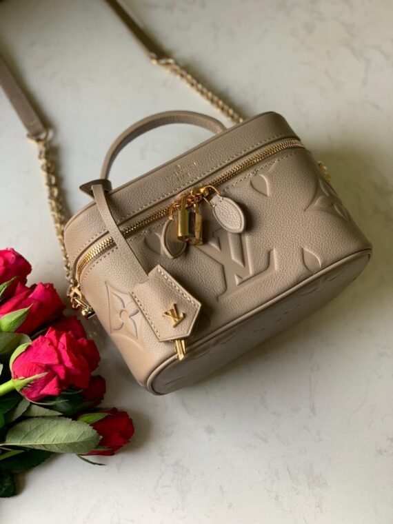 AVAILABLE#Bags#226 - Image 1