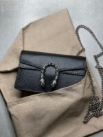 AVAILABLE#Bags#231 - Image 2