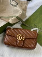 AVAILABLE#Bags#244 - Image 2