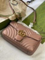 AVAILABLE#Bags#244 - Image 4